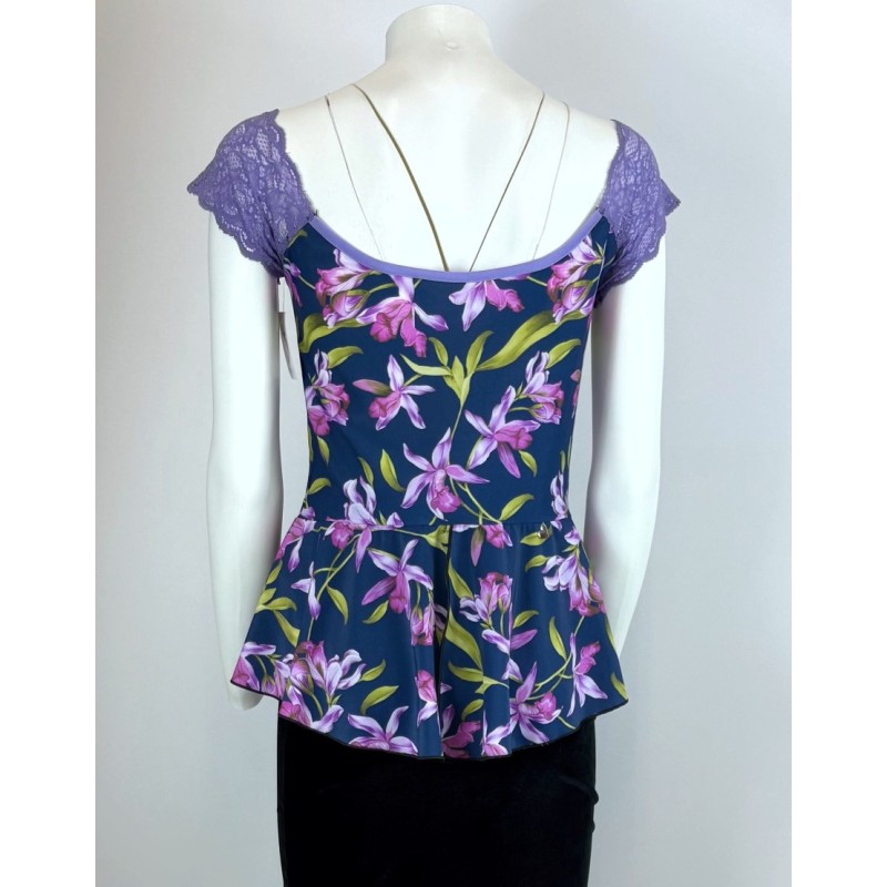 Top Napoli 2 Option 267