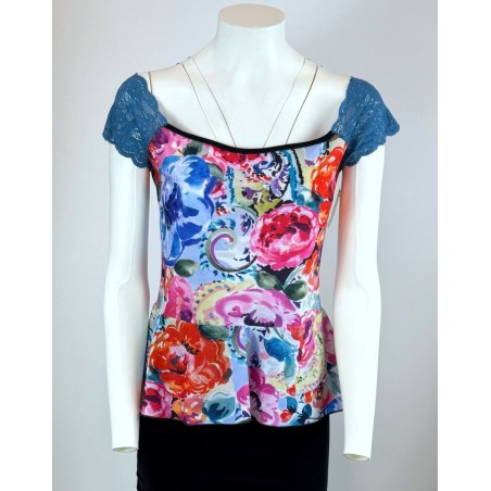 Top Napoli 2 Option 268