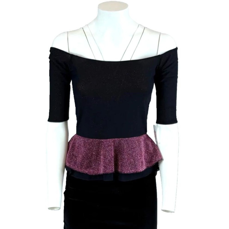 Top Napoli 2 Option 270