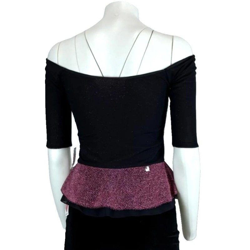 Top Napoli 2 Option 270