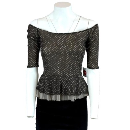 Top Napoli 2 Option 271