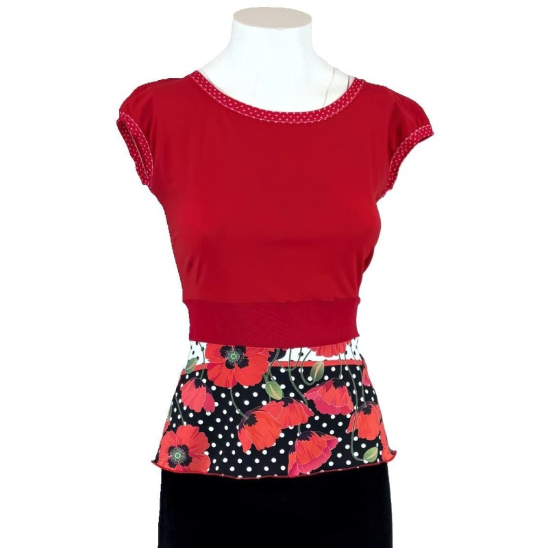 Top Seline Option 95