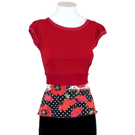 Top Seline Option 95