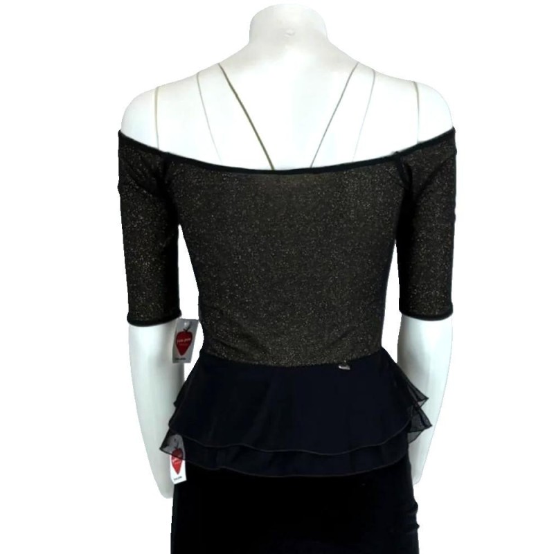 Top Napoli 2 Option 273