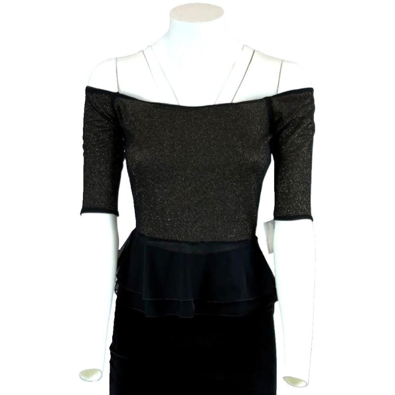 Top Napoli 2 Option 273