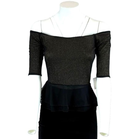 Top Napoli 2 Option 273