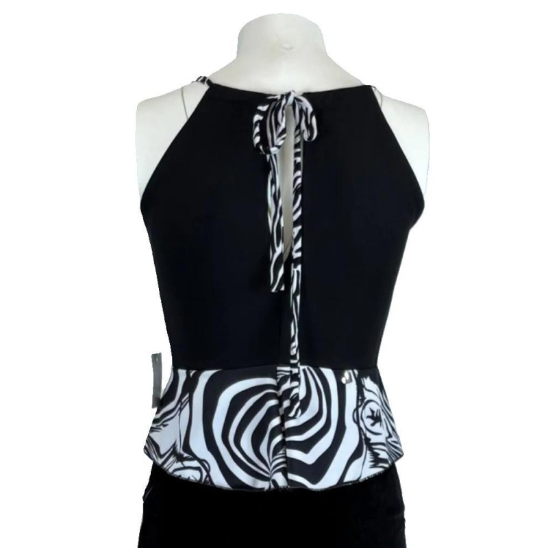 Top Americanino Option 22