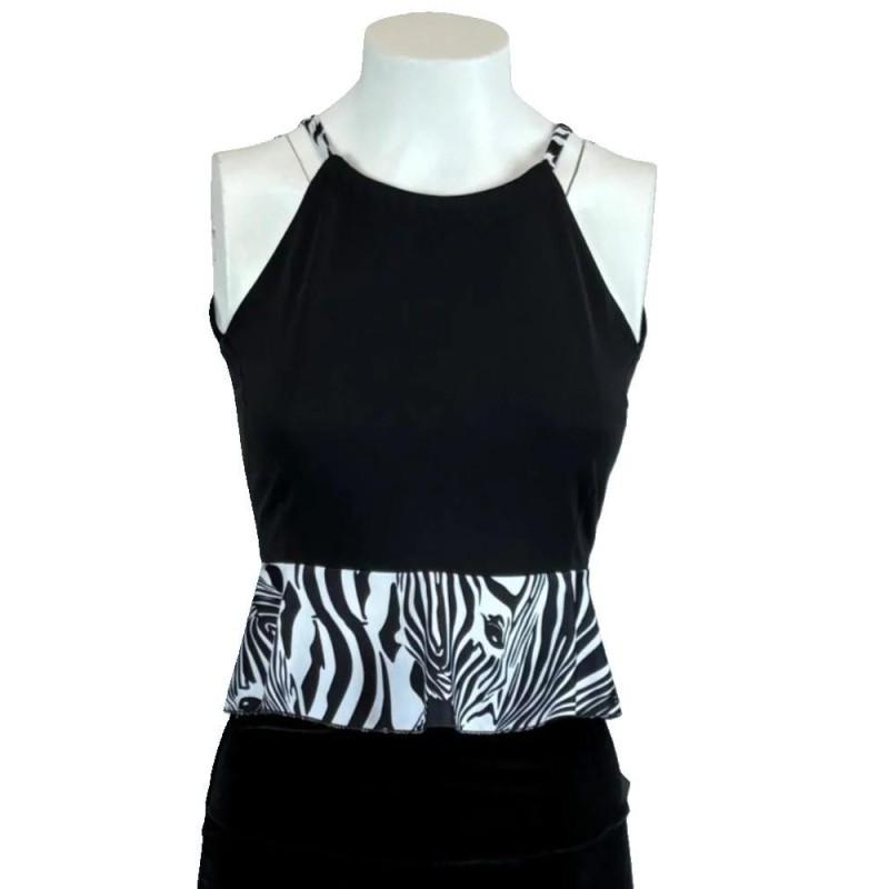 Top Americanino Option 22