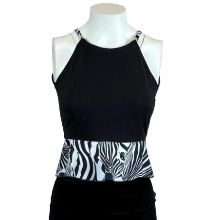 Top Americanino Option 22