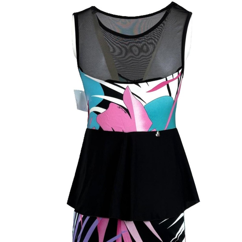 Top Corazon Option 30