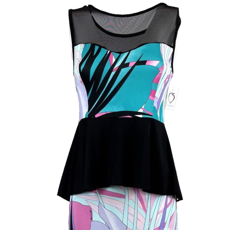 Top Corazon Option 30