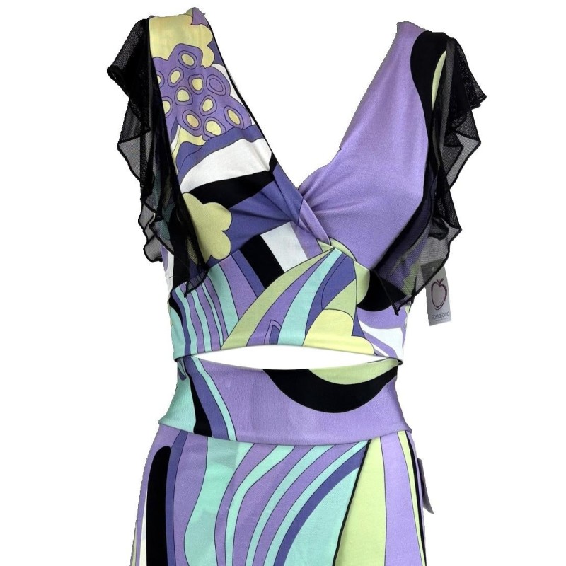 Top Sole Frappa Option 32