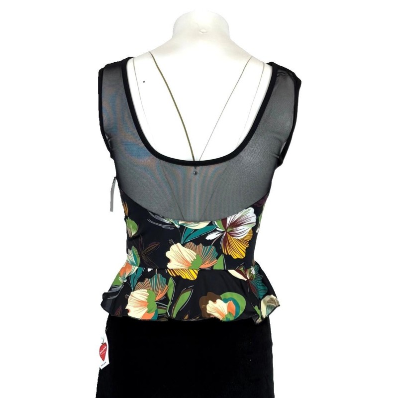 Top Corazon Option 32