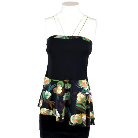 Top Napoli Fascia Option 280