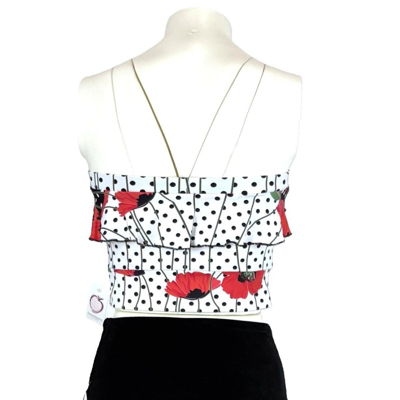 Top Fascia Option 34