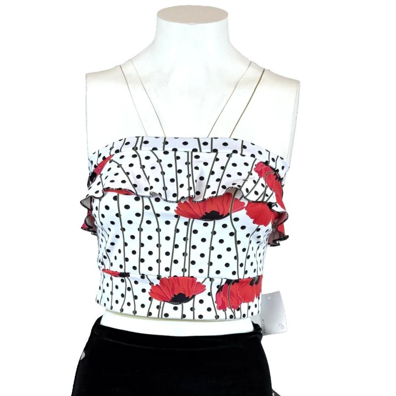 Top Fascia Option 34