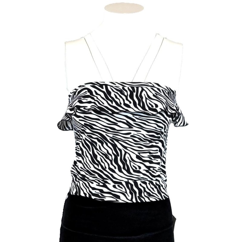 Top Fascia Option 35