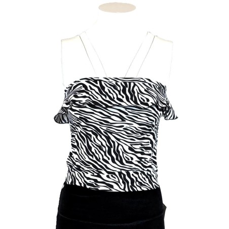 Top Fascia Option 35