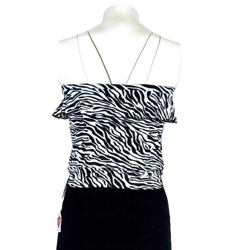 Top Fascia Option 35