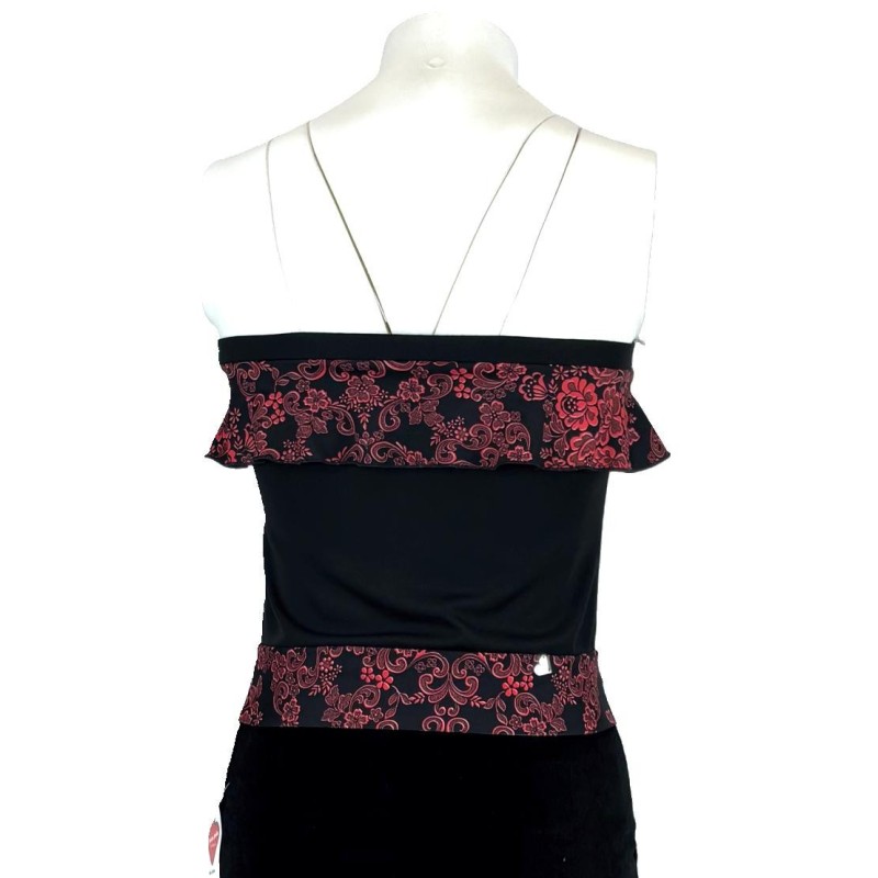 Top Fascia Option 36