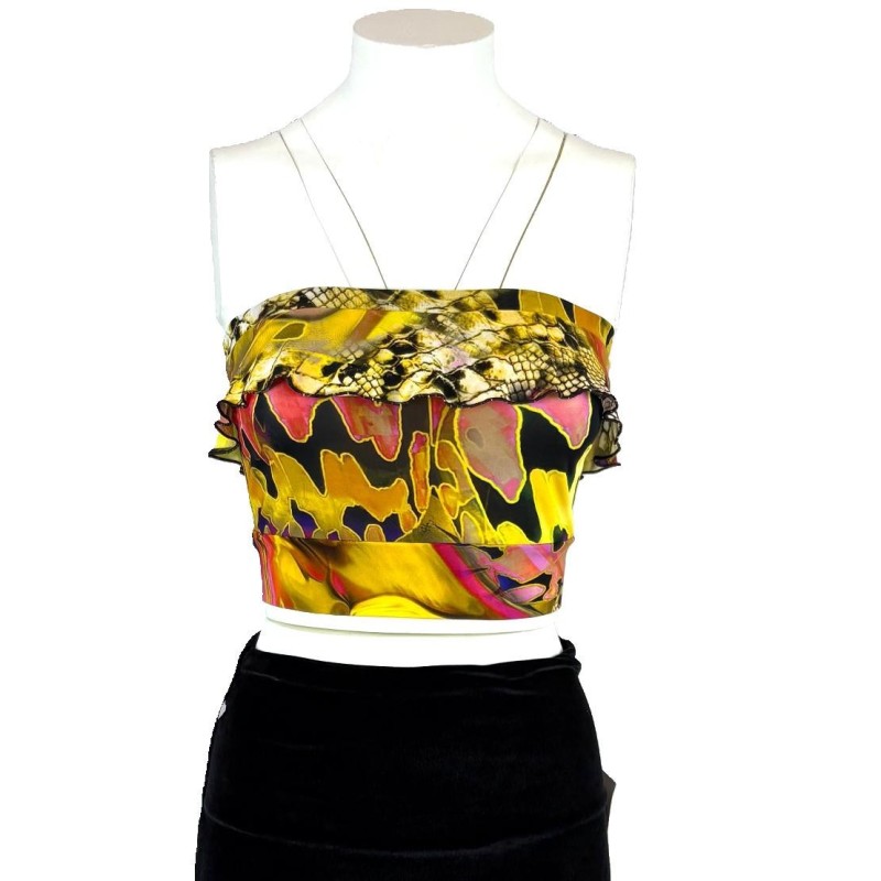 Top Fascia Option 37