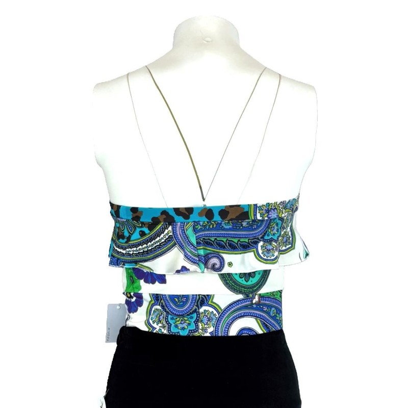 Top Fascia Option 38