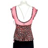 Top Seline Cuore Option 92