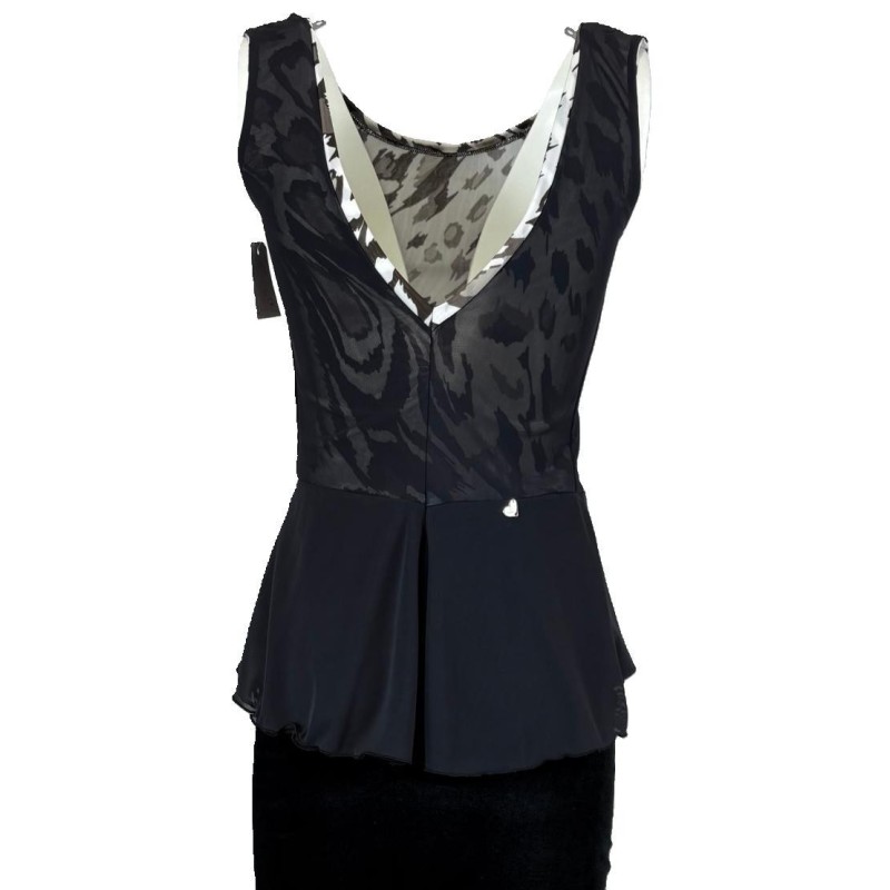 Top Napoli New Option 281