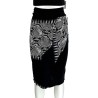 Skirt Portafoglio Option 16