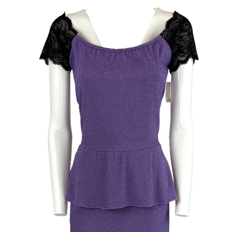 Top Napoli 2 Option 285