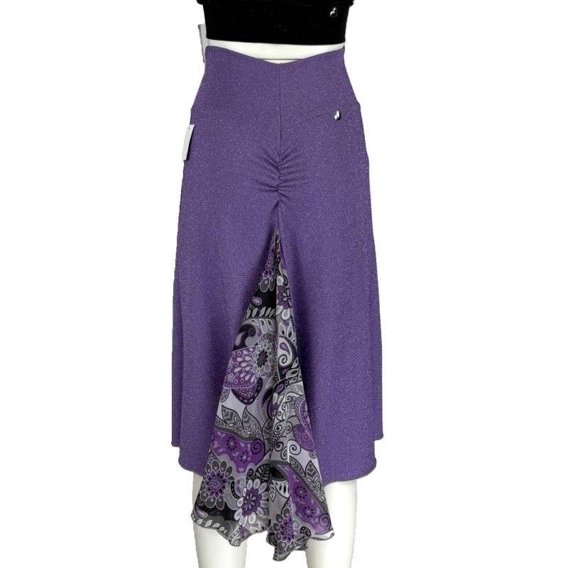 Gonna Luna 2 Option 58