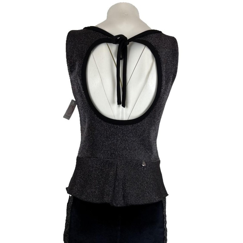 Top Napoli 3 Option 286