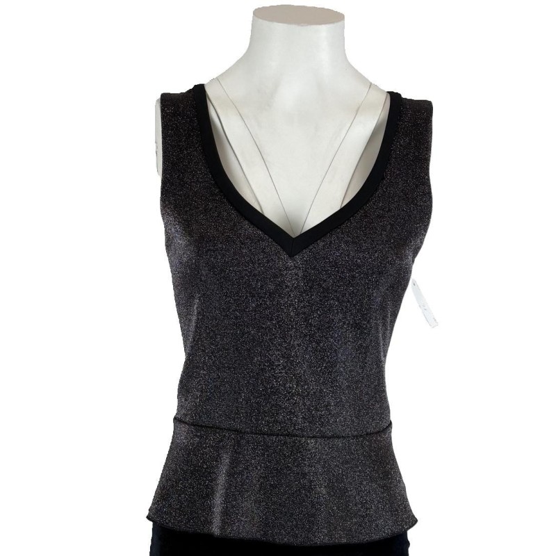 Top Napoli 3 Option 286