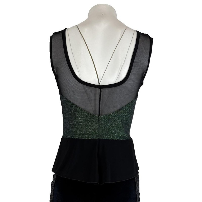 Top Corazon Option 34