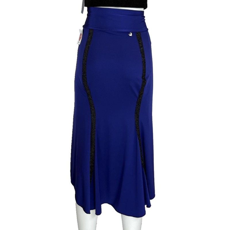 Skirt Samba Option 33