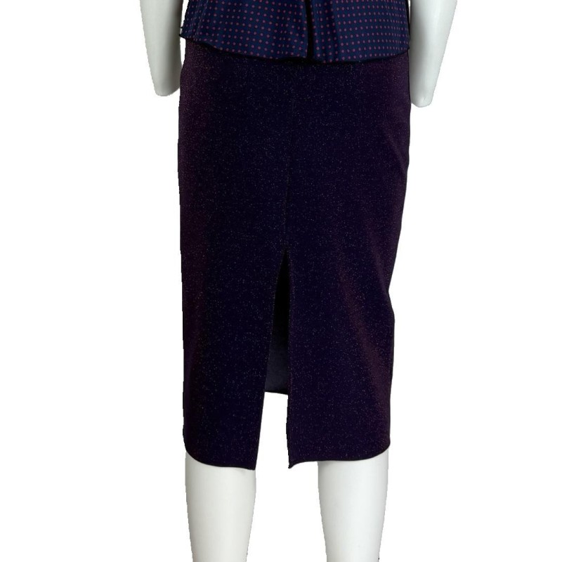 Skirt Pivot Option 43