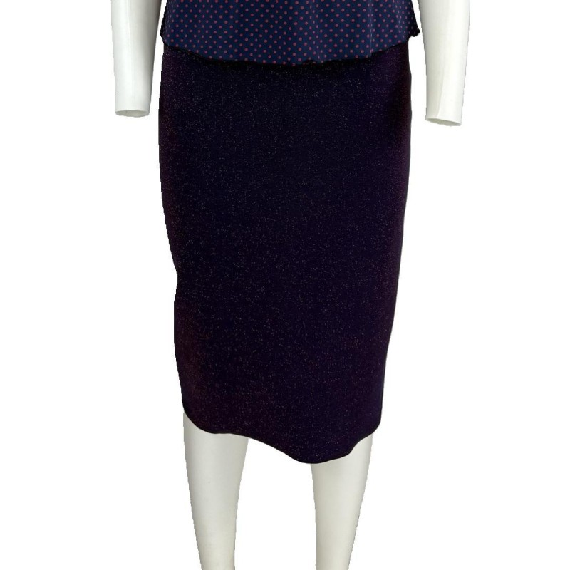 Skirt Pivot Option 43