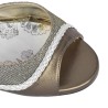 Buy N1 Notturno Heel 7 cm