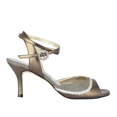 Buy N1 Notturno Heel 7 cm