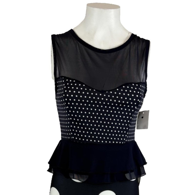 Top Corazon Option 35