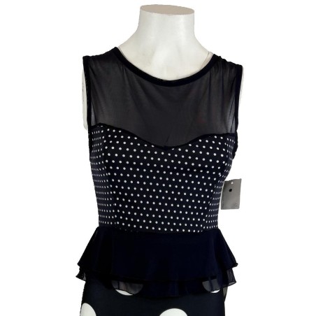 Top Corazon Option 35