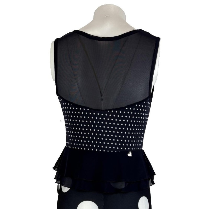 Top Corazon Option 35
