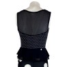 Top Corazon Option 35