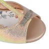 N11 Perla Tacco 9 cm – Scarpe da Tango Necesita Italian Tango Shoes