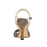 N13 volcada bronce Tacco 9 cm – Scarpe da Tango Necesita Italian Tango Shoes