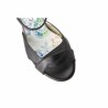 N16 Nappa Nero Tacco 6 cm – Scarpe da Tango Necesita Italian Tango Shoes