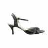 N16 Nappa Nero Tacco 6 cm – Scarpe da Tango Necesita Italian Tango Shoes