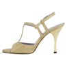 Buy A1 Vernice Rossa heel 9 cm