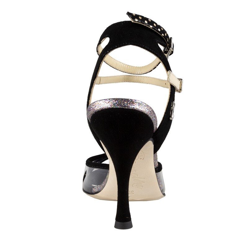 A23 Mon Paris heel 9 cm