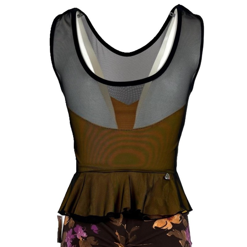 Top Corazon Option 31